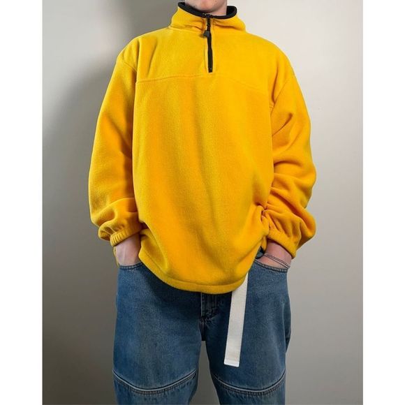 Timberline colorado fleece XL - Picture 1 of 6